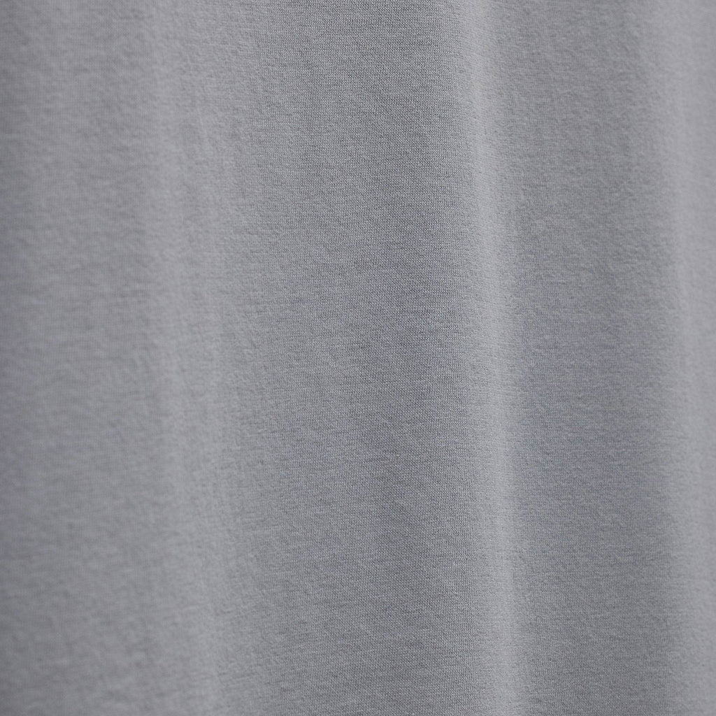 Sweat ras du cou brossé - Ore