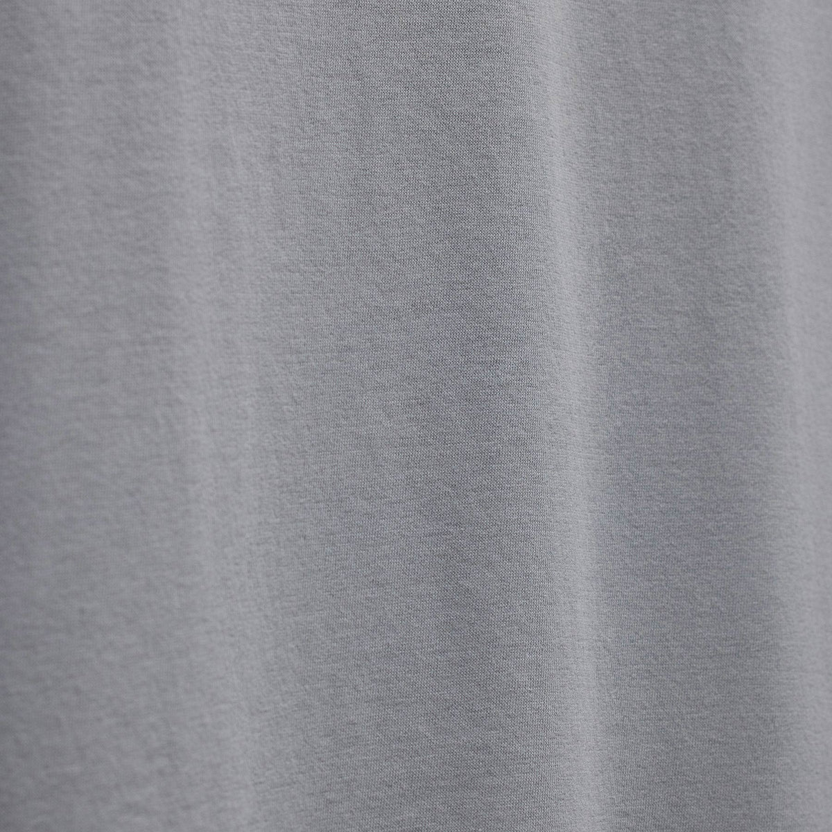 Sweat ras du cou brossé - Ore