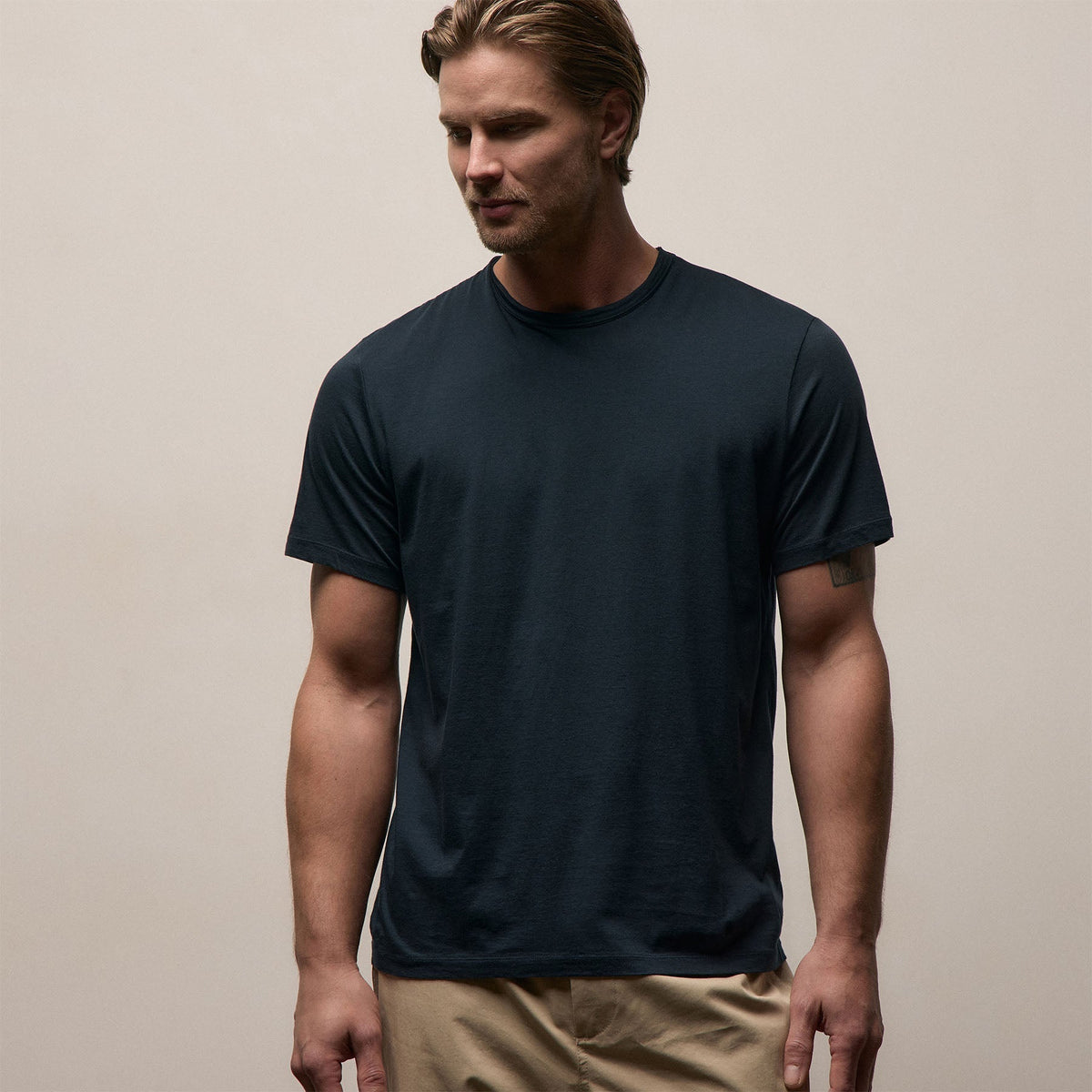 Coffret Cadeau Maillot Homme - Assorti