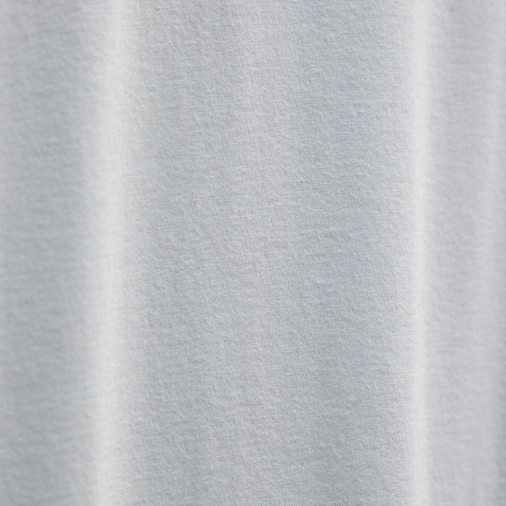 T-shirt en jersey – Souvenir