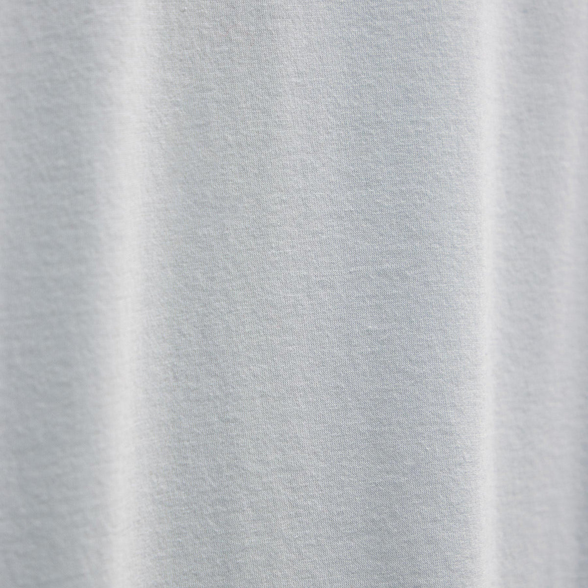 T-shirt en jersey – Souvenir
