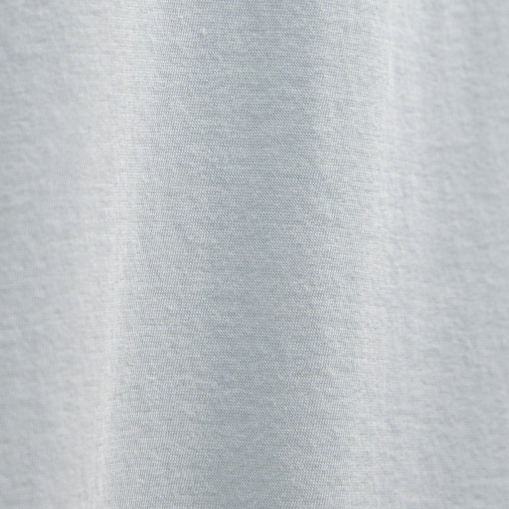 Polo Jersey - Mémoire