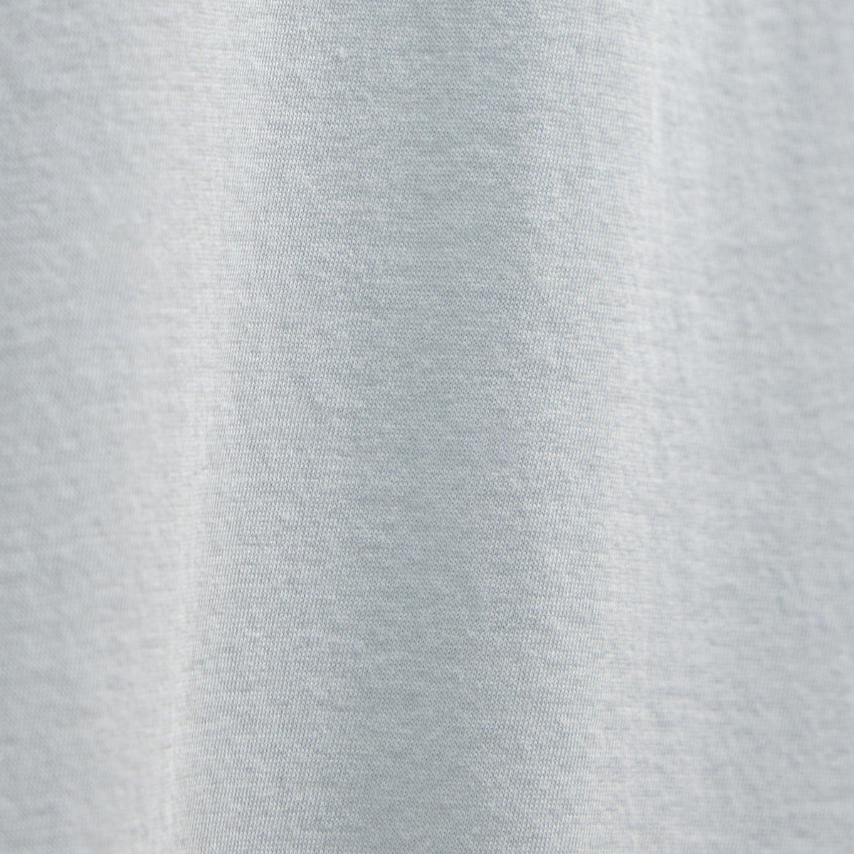 Polo Jersey - Mémoire