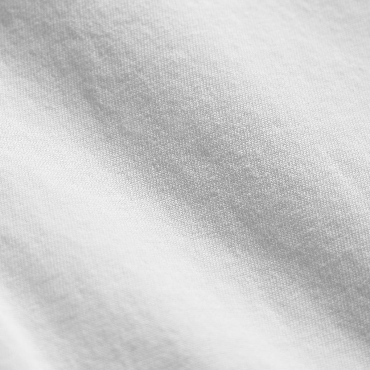Débardeur Musculation - Blanc