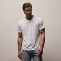 Lot de T-Shirts Classiques Homme - Assortis