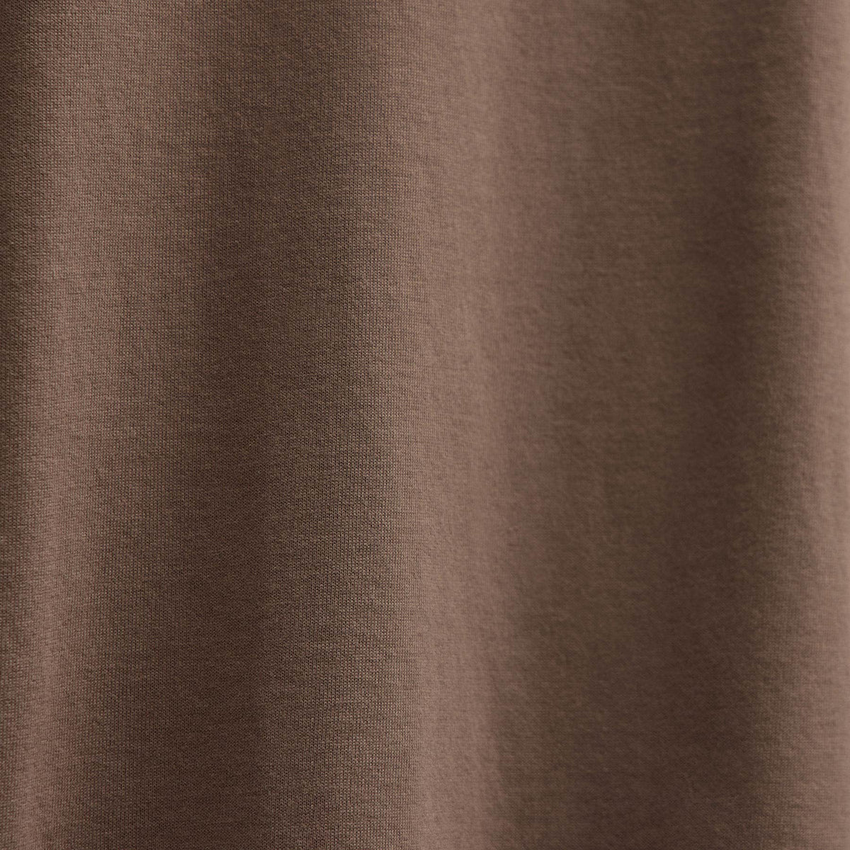 Polo de rugby Heavy Luxe - Caribou