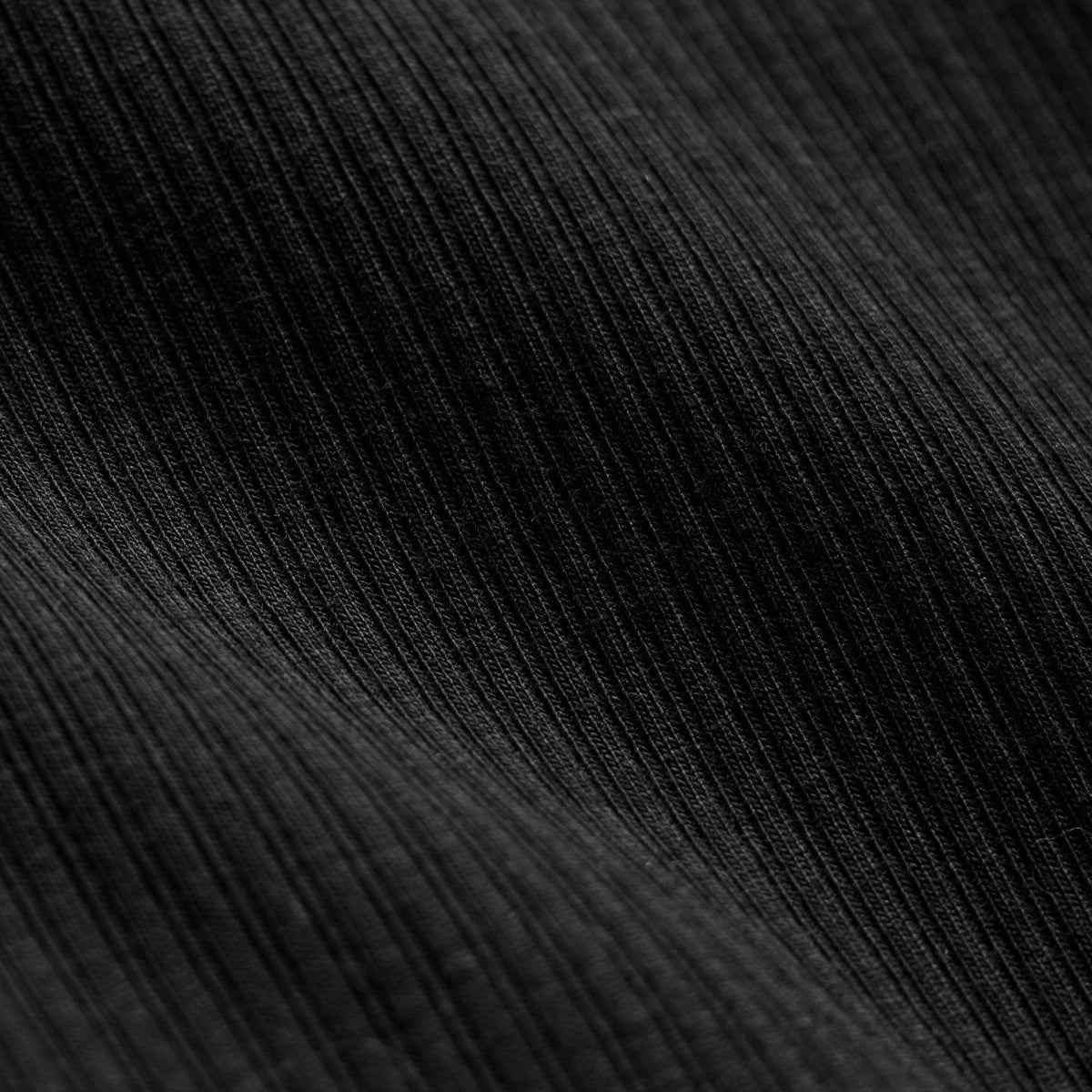 Débardeur Skate - Noir